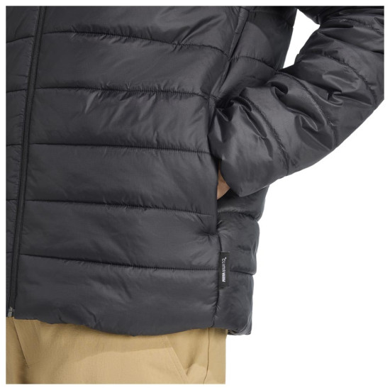Adidas Ανδρικό μπουφάν Terrex Multi Essentials Climawarm Jacket Adidas Ανδρικό μπουφάν Terrex Multi Essentials Climawarm Jacket